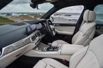 BMW X5 xDrive30d 2018 года (ZA)